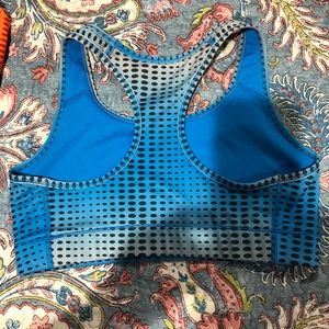 Nike Other - Nike Pro Sports Bra Nike Other - Nike Pro Sports Bra